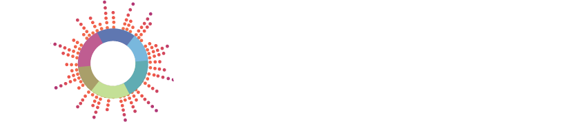 your_life.png