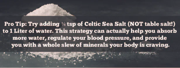 salt.jpg