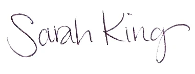 Sarah_King_signature.jpg