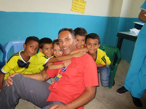 tim_hague_compassion_canada.jpg