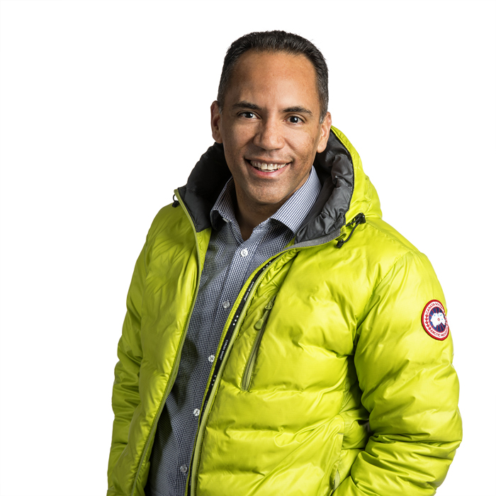 tim_hague_jacket_headshot.jpg