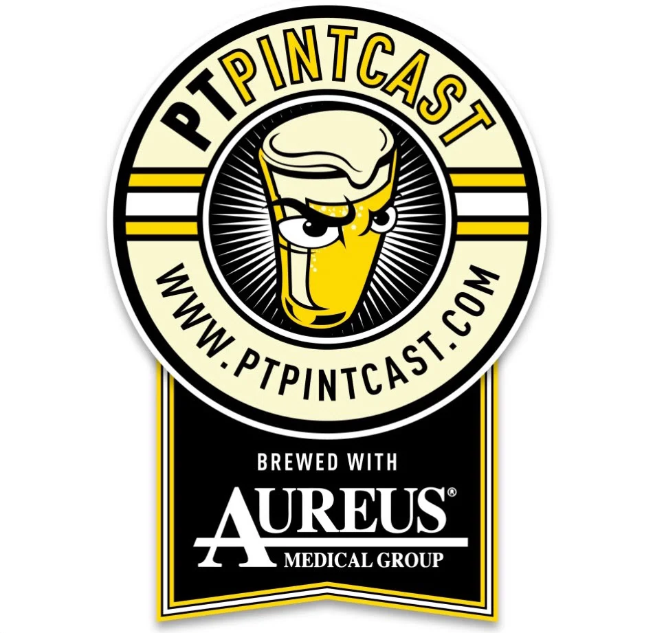 PTPINTCAST.jpg