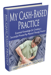 Jarod-Carters-My-Cash-Based-Practice-eBook.png