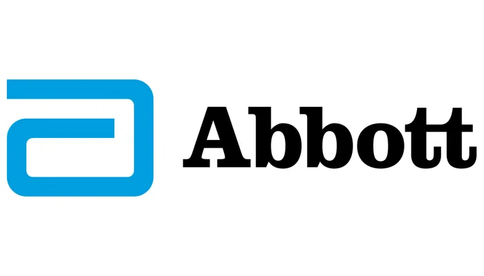 deep-brain-stimulation-for-parkinsons-abbott.jpg
