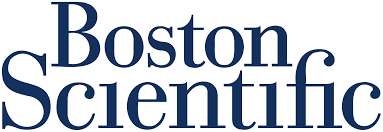 boston scientific deep brain stimulation for parkinsons.png