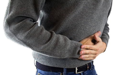 Parkinson's Constipation – 6 Easy Tweaks to Keep Things Moving