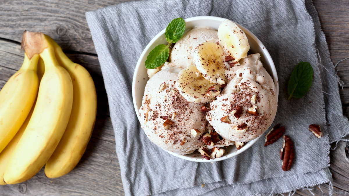 parkinsons-sugar-cravings-ice-cream-alternative.png