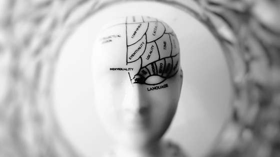 Deep Brain Stimulation for Parkinson’s - An Update