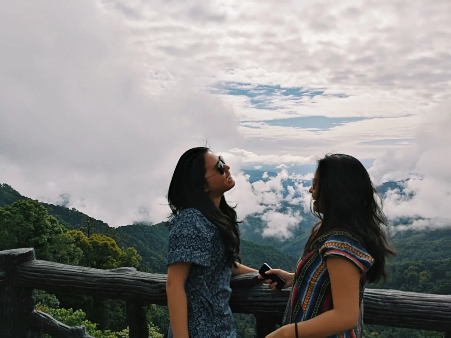 Six months in Thailand: a recap and retrospective