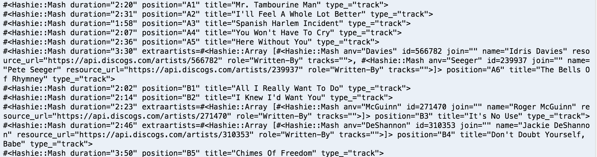 Screen Shot 2018-02-03 at 3.10.12 PM.png
