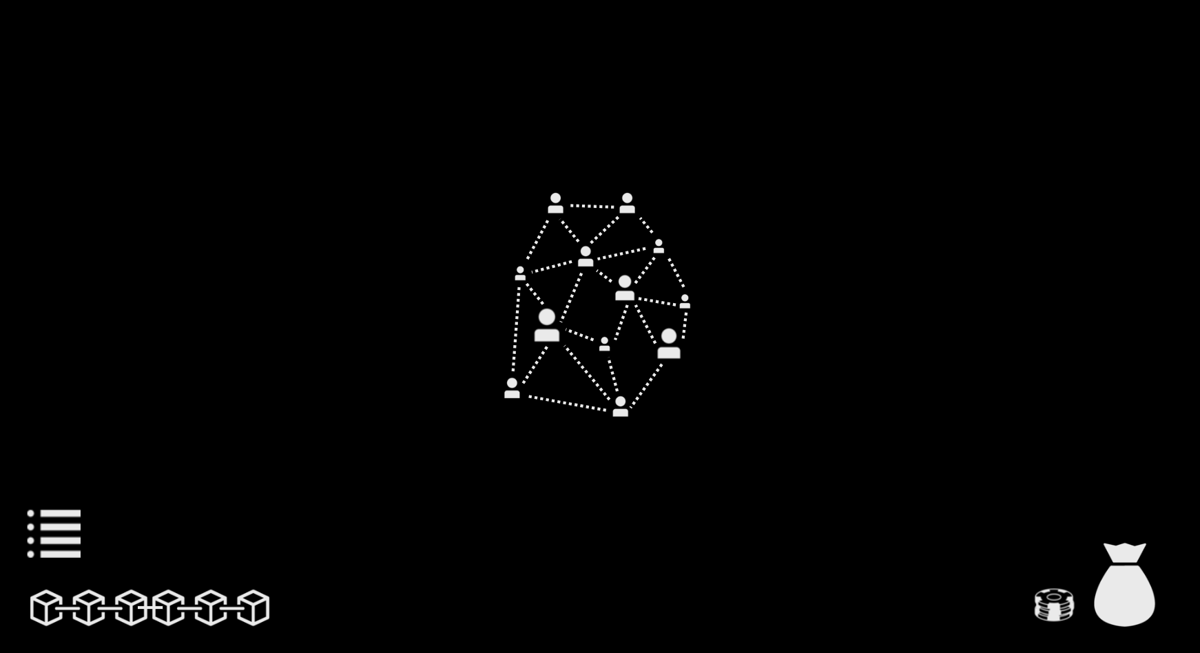 Consensus Algorithms: Proof-of-Stake & Cryptoeconomics