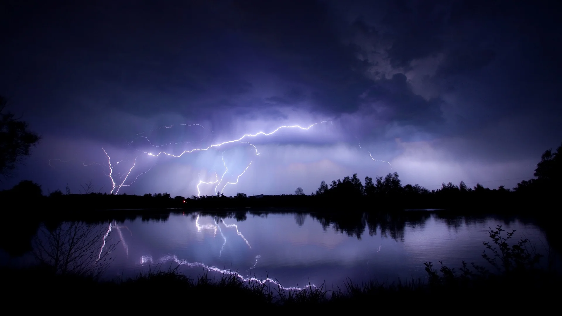 Bitcoin Scaling, Lightning Network & The Future with Micropayments