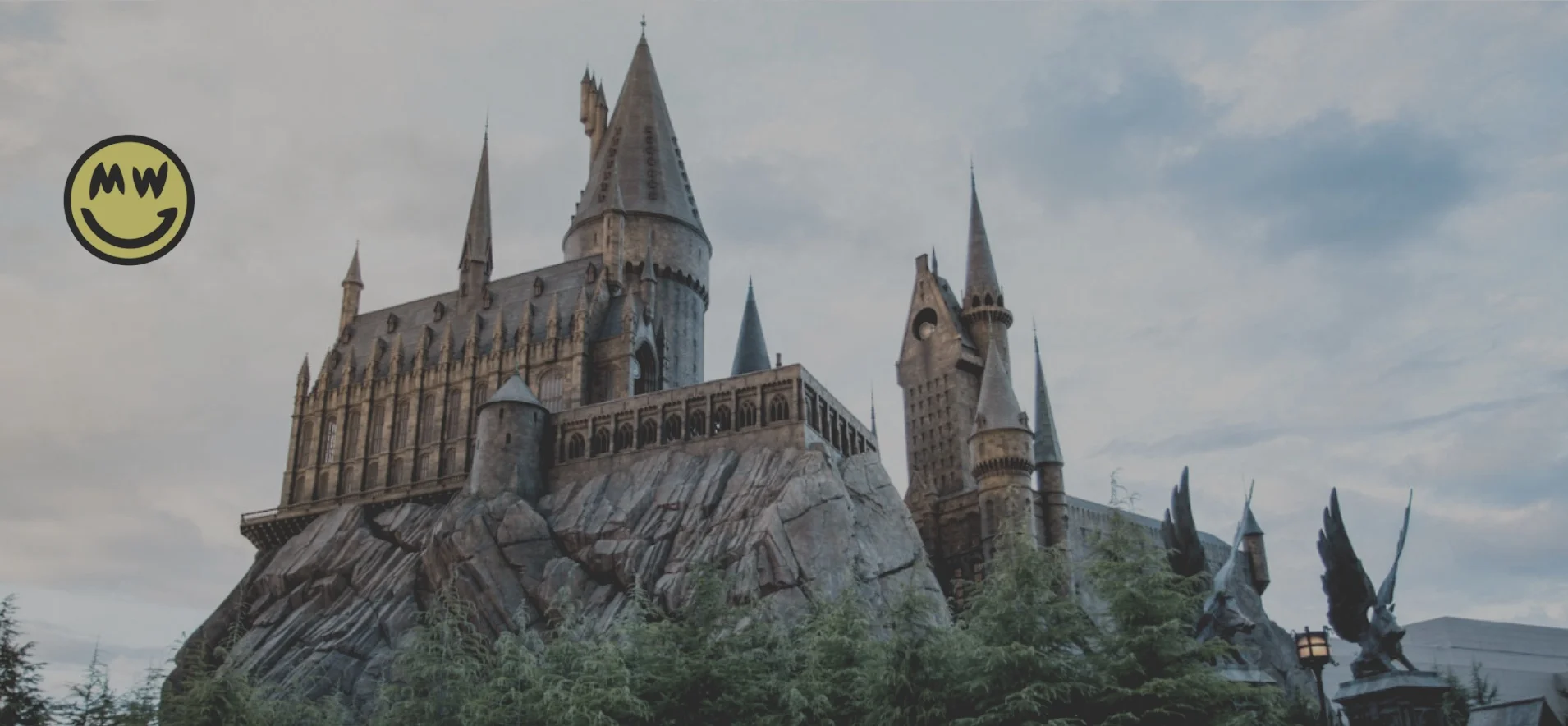 Privacy in Crypto: Intro to MimbleWimble & Grin — Nichanan Kesonpat