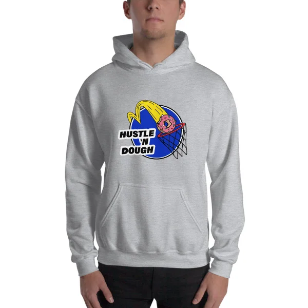 mockup-7a1a8959.jpg
