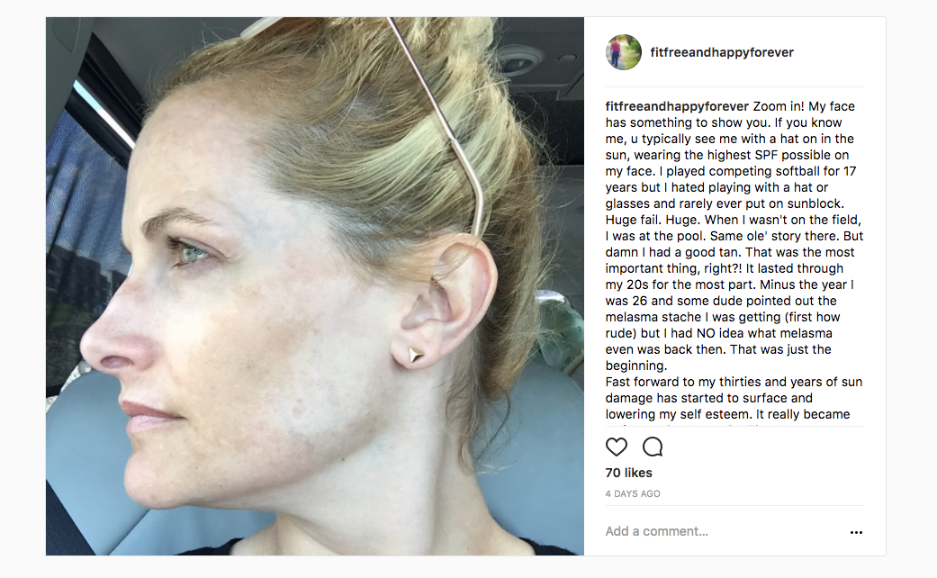 instagram post.png