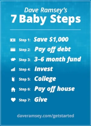 bv_baby_steps_main.jpg