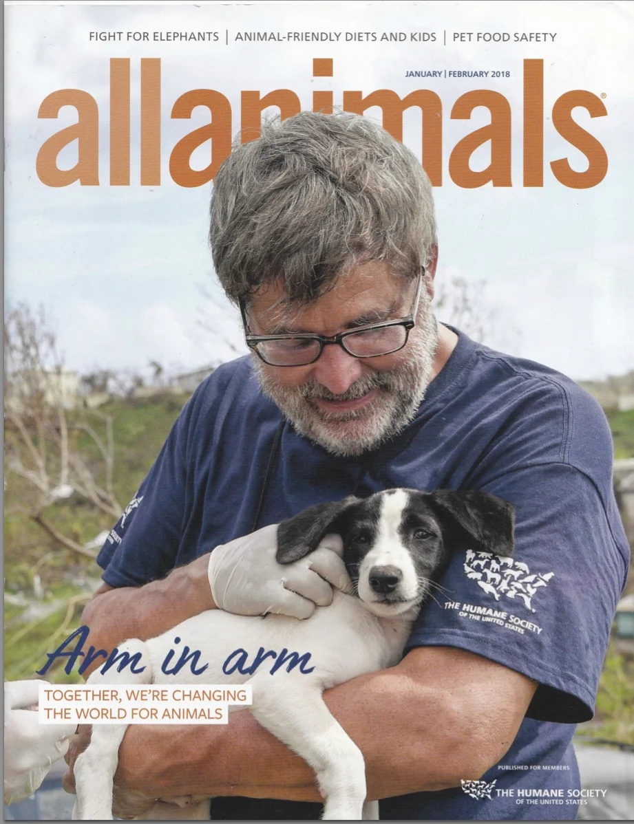 EA Animals Cover.jpg