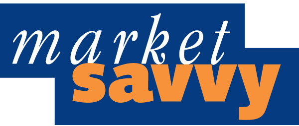 MarketSavvy