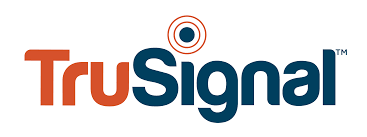 TruSignal