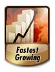 fastgrow.jpg