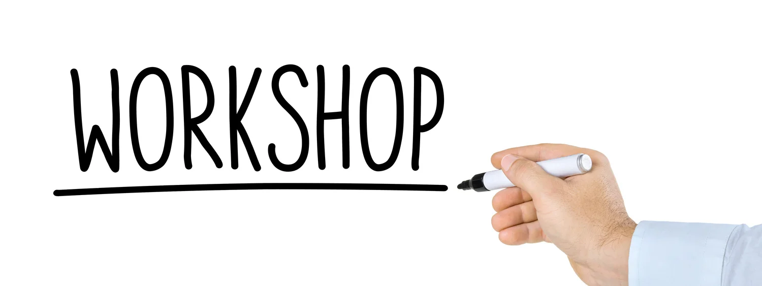 workshop.jpg