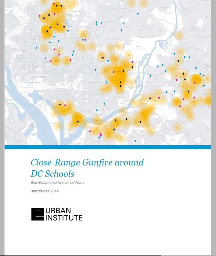 urban inst report new graphic.jpg