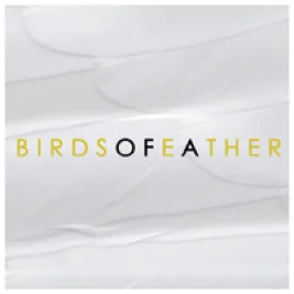 birds-of-a-feather.jpg