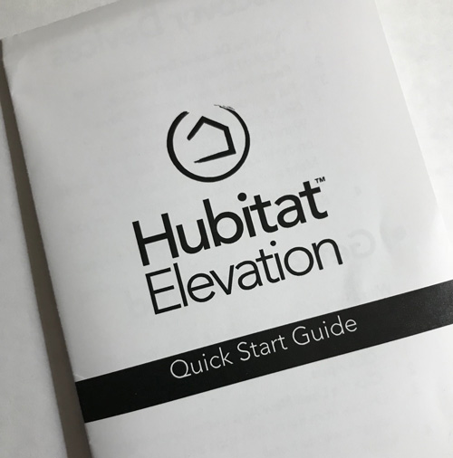 Hubitat-quick-start-guide.jpg