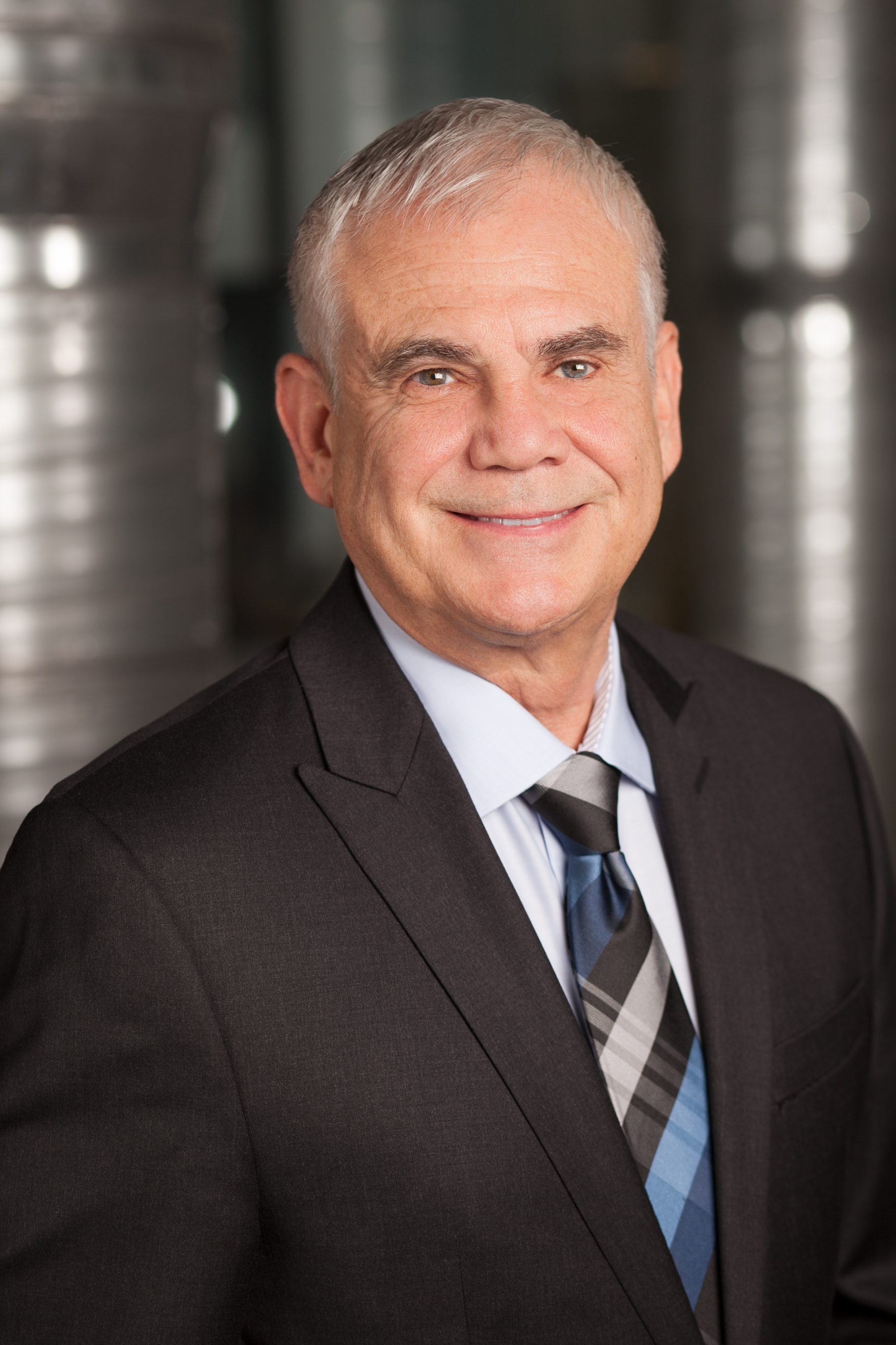 Martinez_G_6618_Edt_Web.jpg