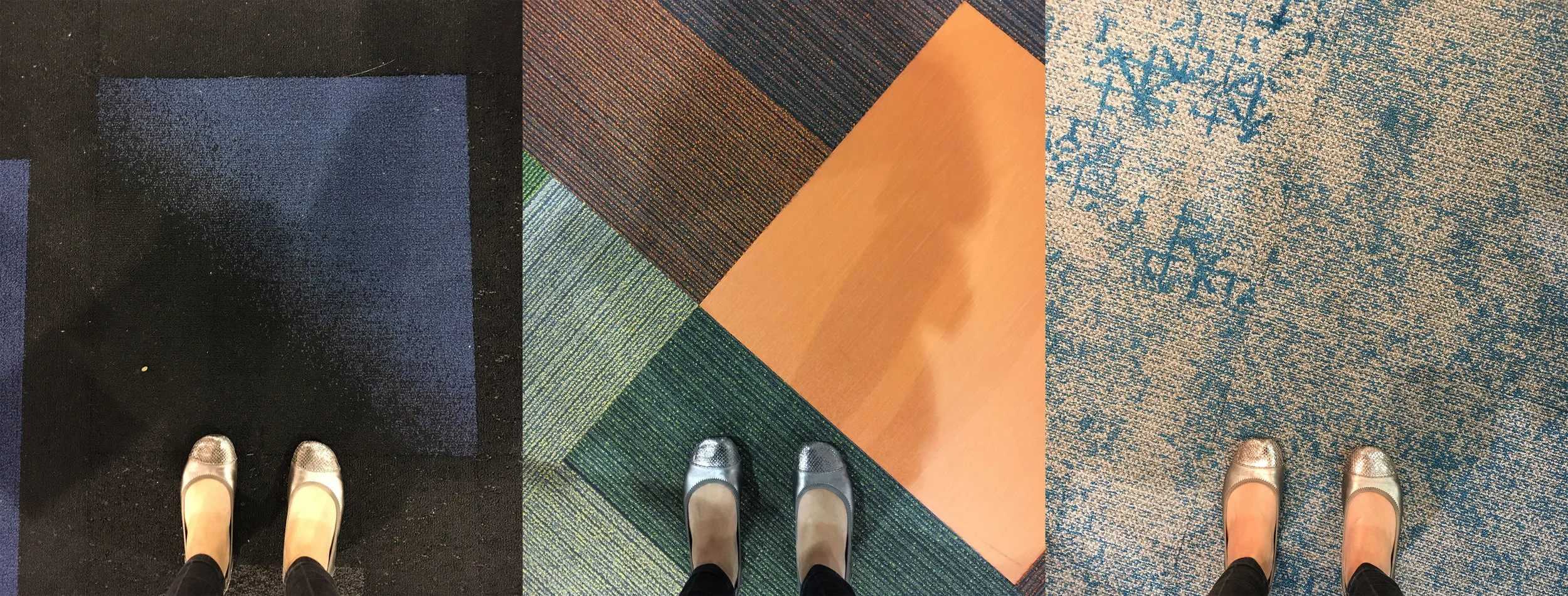 NeoConEast 2016