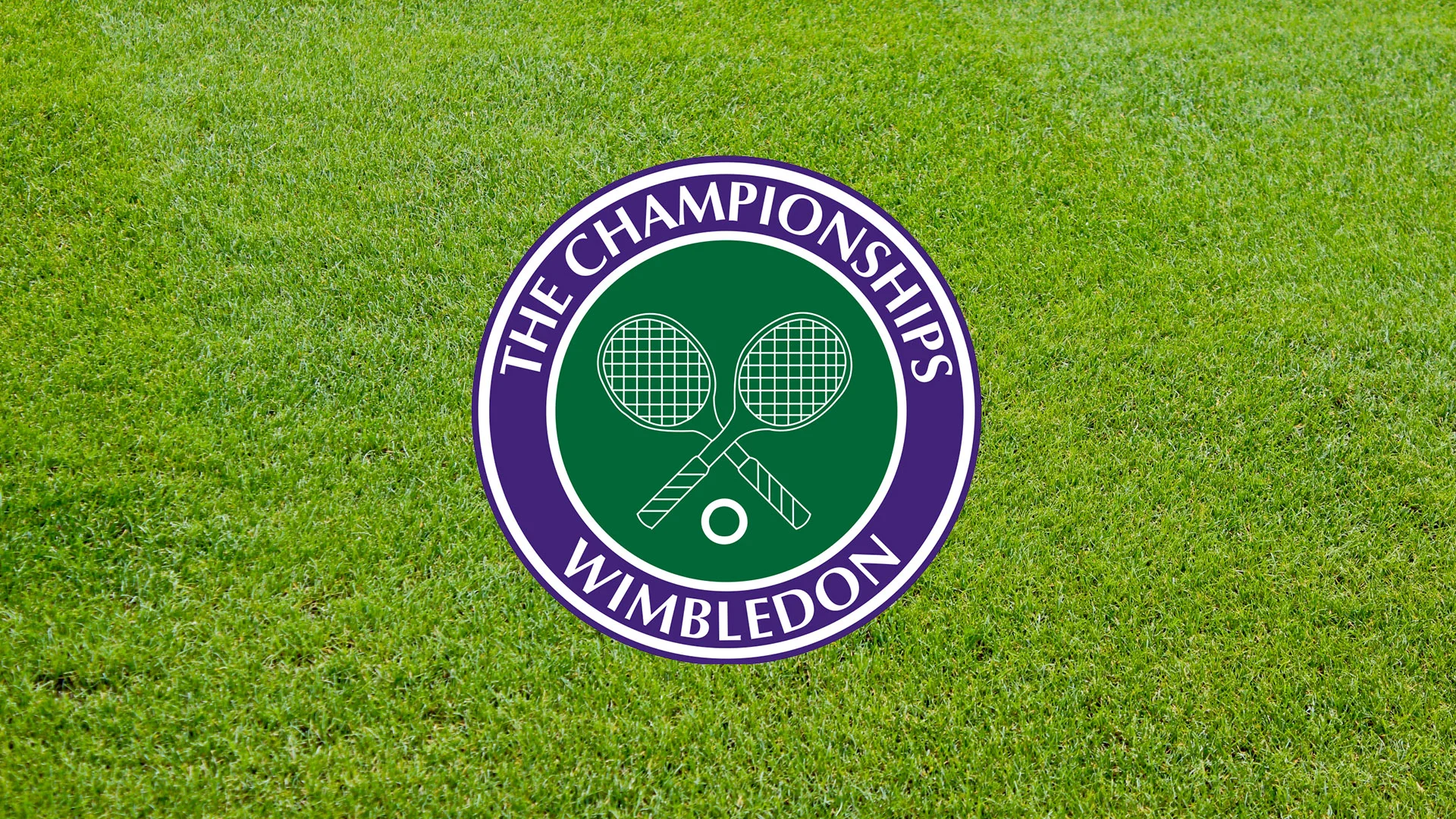 Wimbeldon 