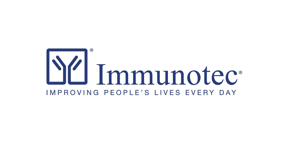 Immunotec provides high-quality scientifically-based nutrition and wellness products which enhance quality of life and performance. Their vision is to become the nutritional choice worldwide with a culture that embodies integrity, generates respect and reinforces trust.
