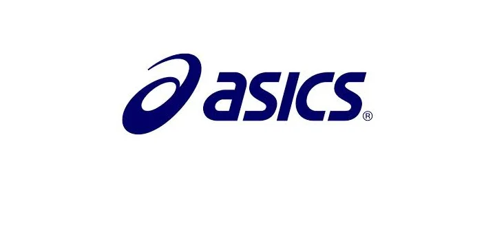 ASICS is a Japanese athletic equipment company producing footwear and sports equipment and is one of the world's leading sportswear manufacturers. Their mission is to become the number one brand for the sports enthusiast. 