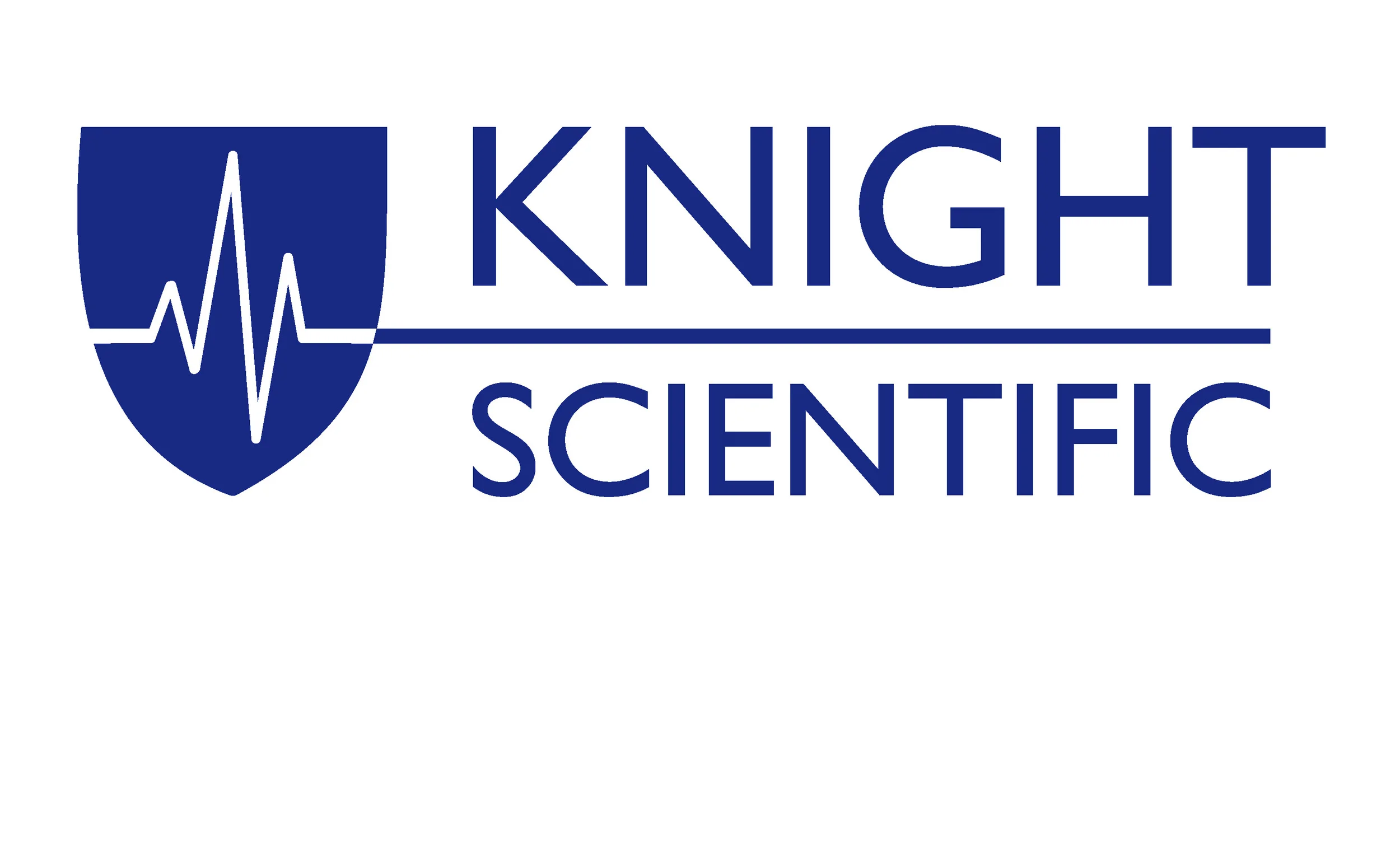 Knight Scientific takes research seriously at KSL. Five times winner of the Department of Trade & Industry small firms award for research and technology and with a worldwide reputation and a string of achievements in sports science, you’d think they’d be all about science. But actually, they’re all about people… how they can improve lives, prevent illnesses, and protect your environment. They do the science, you get the benefits.