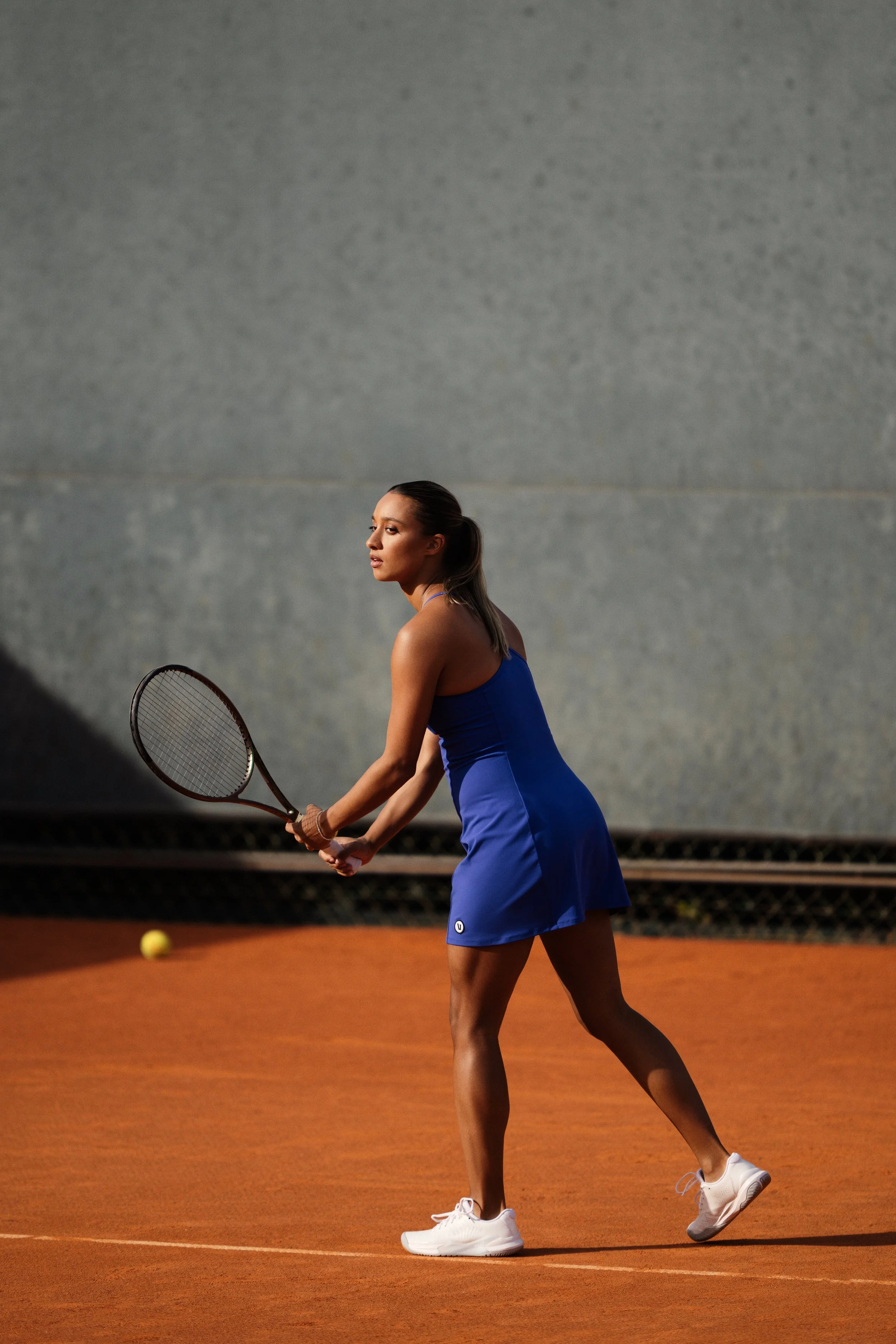 Photo 08-07-2022, 01 05 31 copy.jpeg