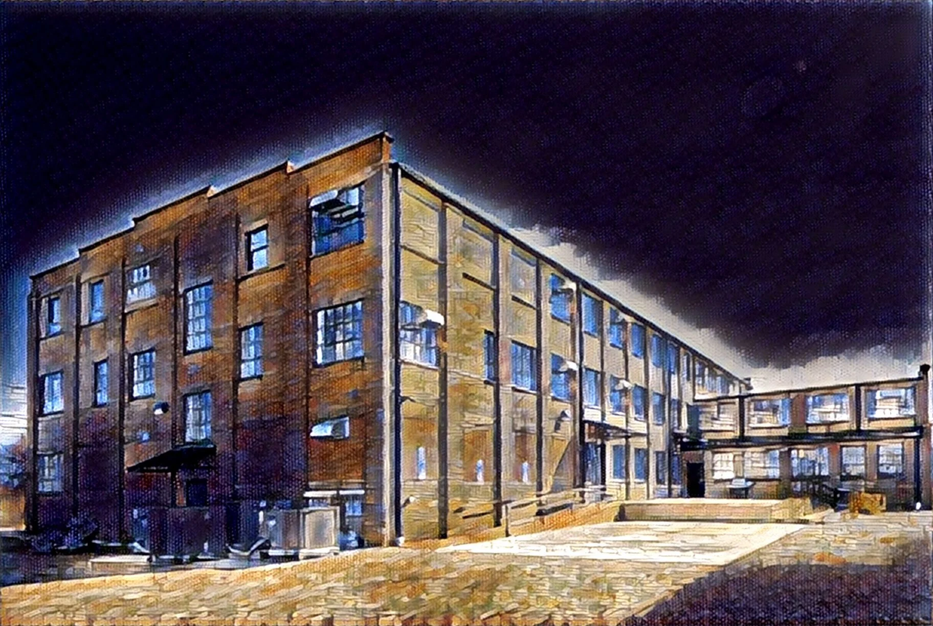 image2.jpeg