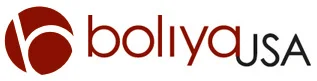 Boliya USA logo.jpg