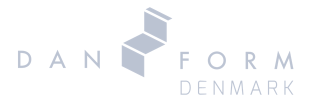 DanForm.png