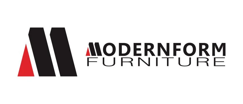 MF LOGO 70x30.jpg