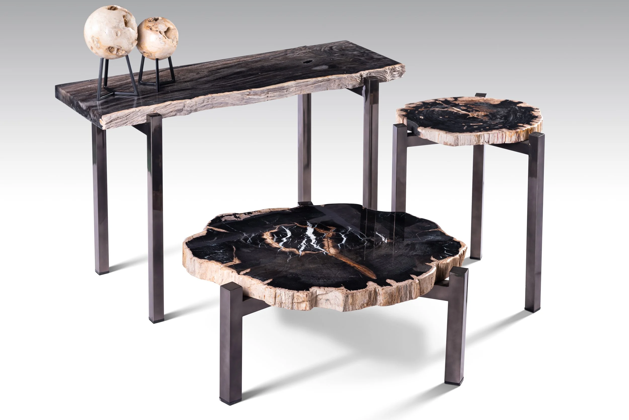 1-SIERRA COLLECTION.jpg