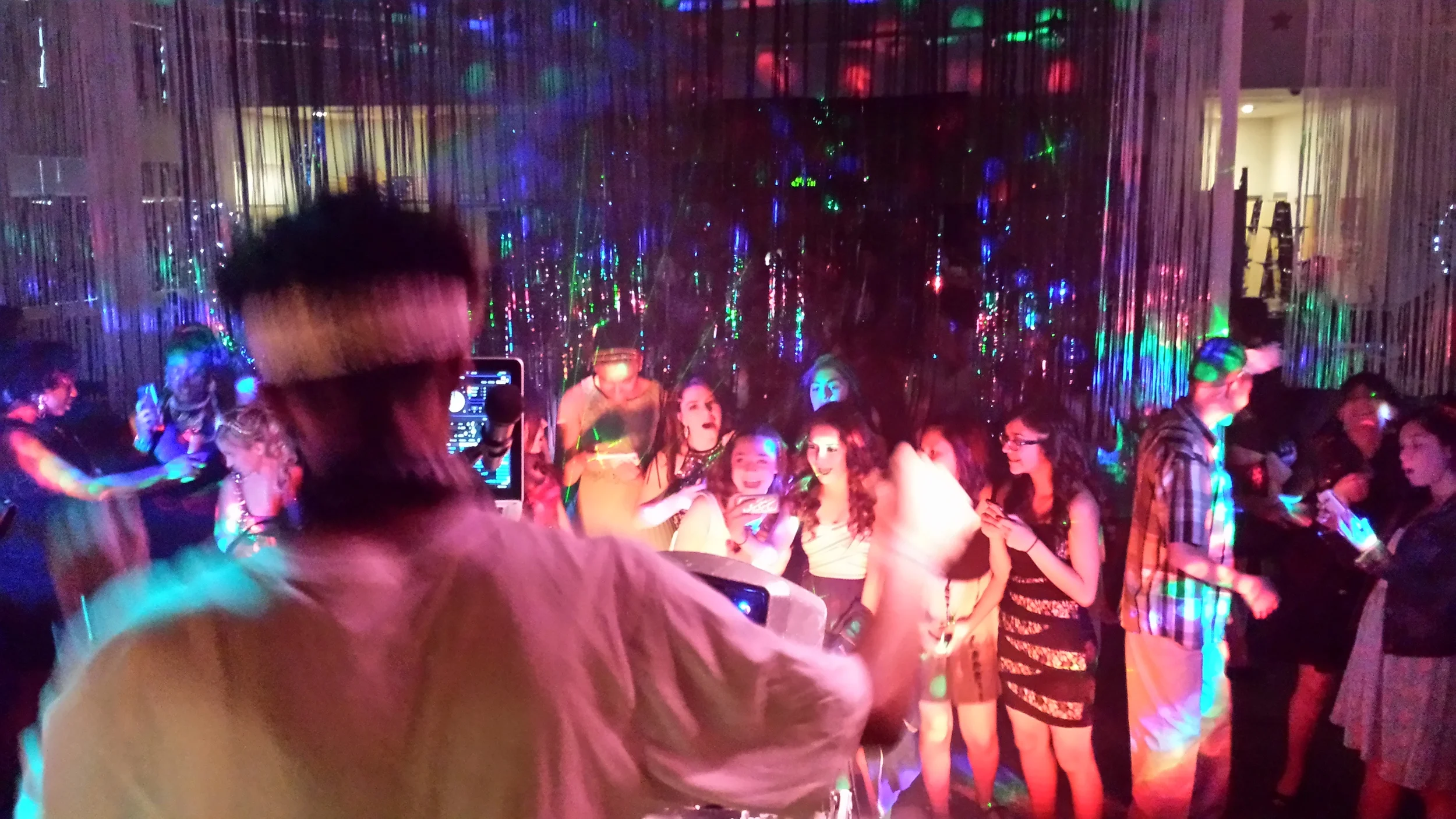 20150515_191611.jpg