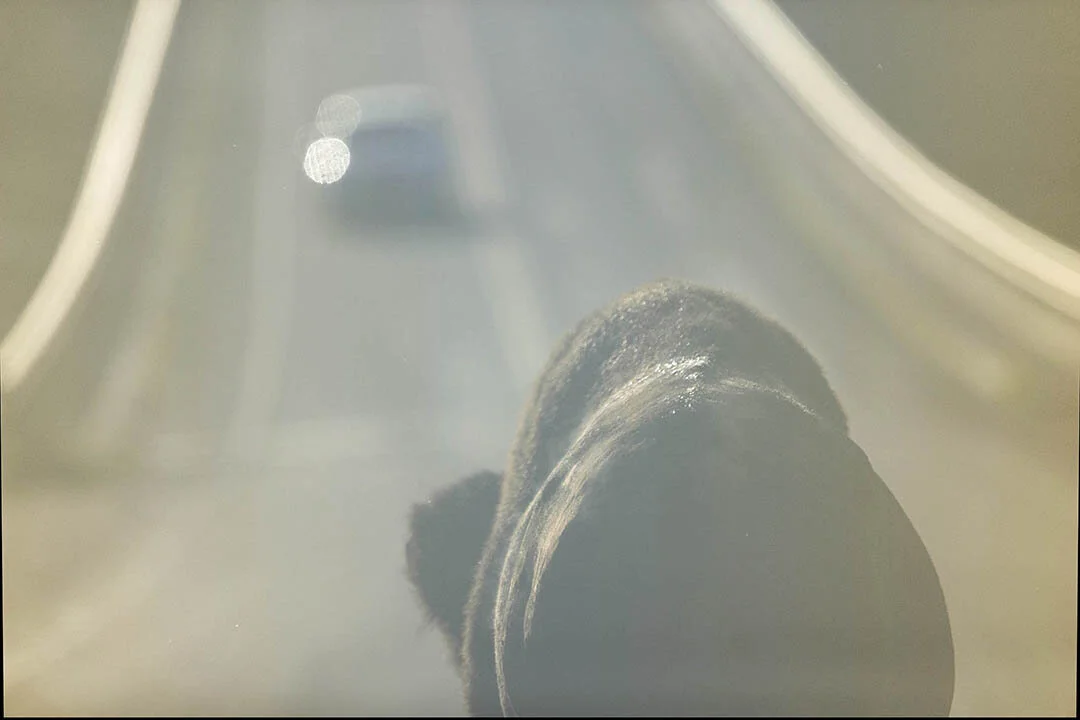 JMoore buffalo bridge.jpg