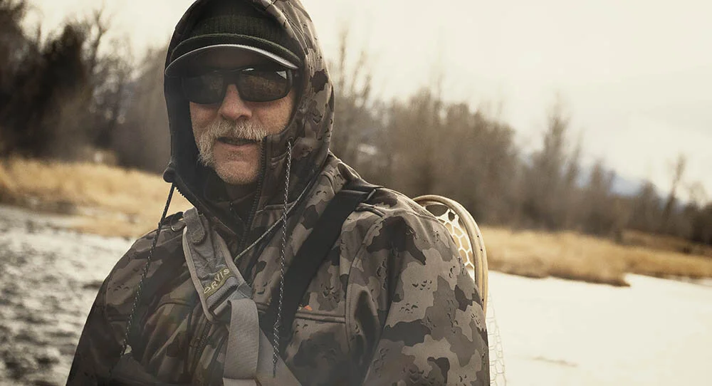 EP7A4454cas copy.jpg