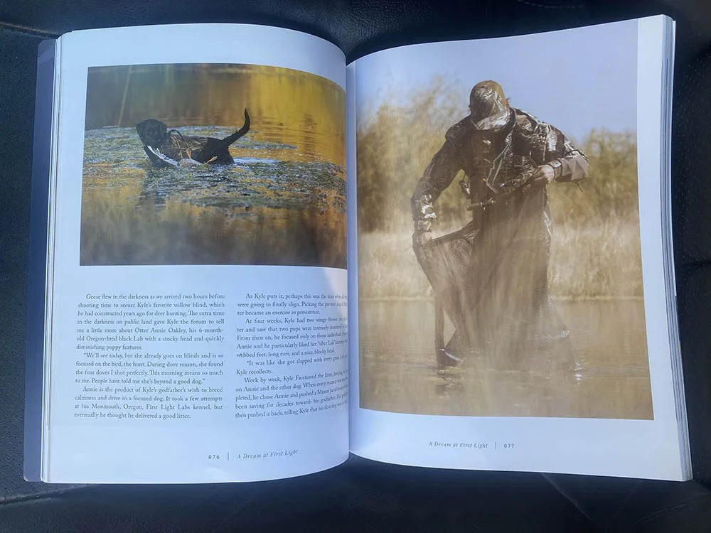 67778589578__E7A78734-09E7-4FDF-828F-CAD565068A1E copy.jpg