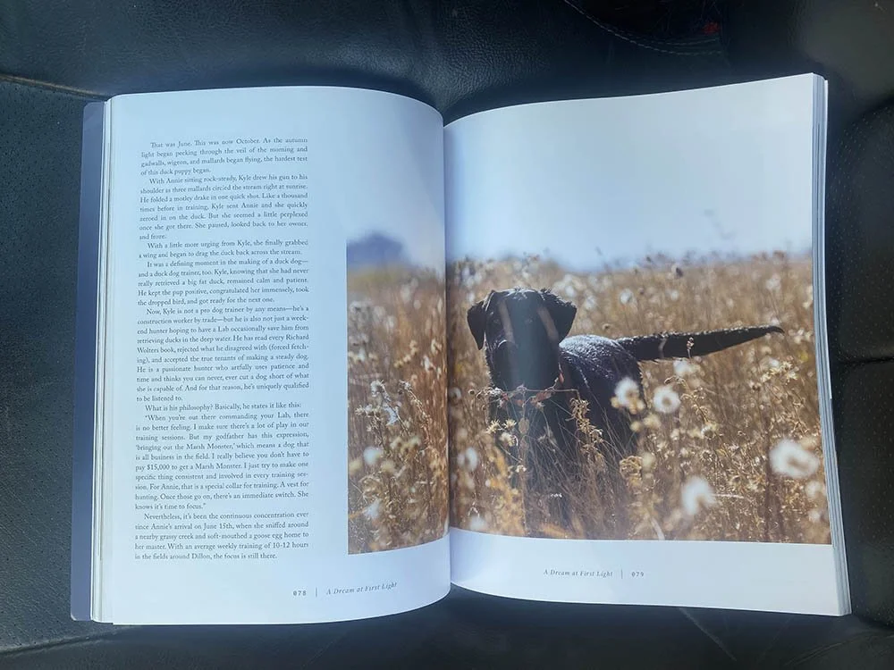 67778590948__663890CF-51D3-496C-963D-114BA3EF1A67 copy.jpg