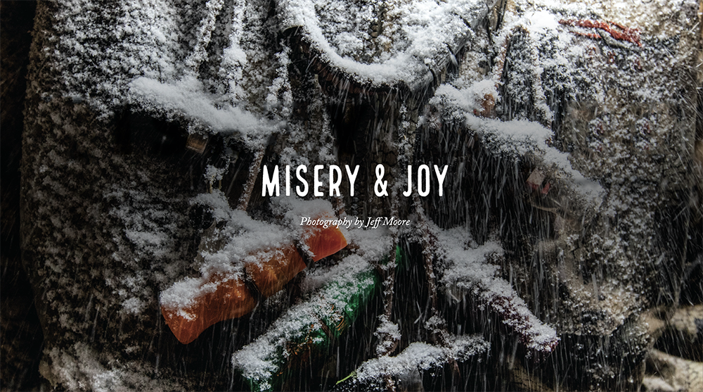 Screen Shot 2022-07-19 at 2.30.29 PM.png