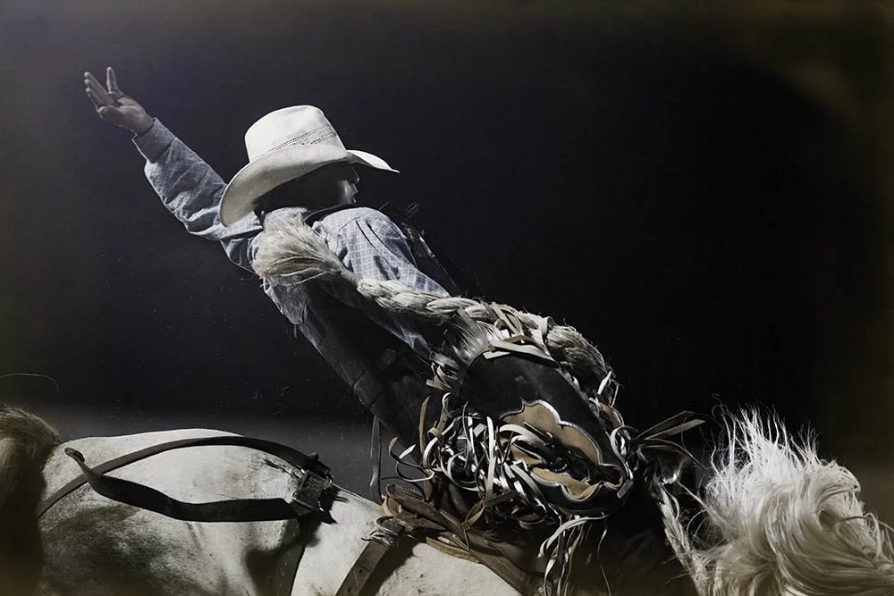 _20A3393AS-SharpenAI-Softness copy.jpg