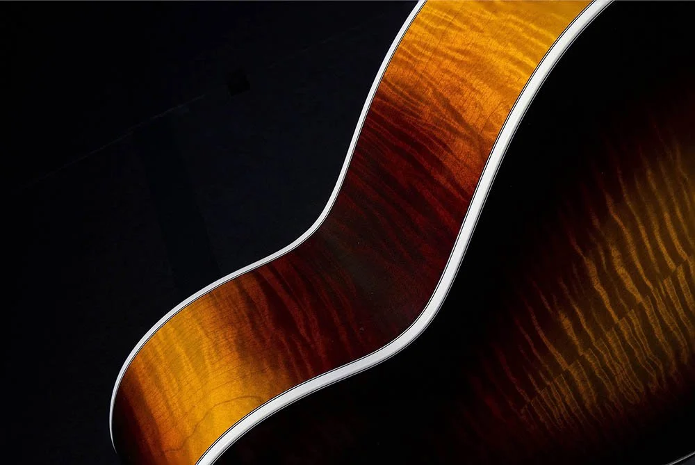 Downslope Sunburst-1a.jpg