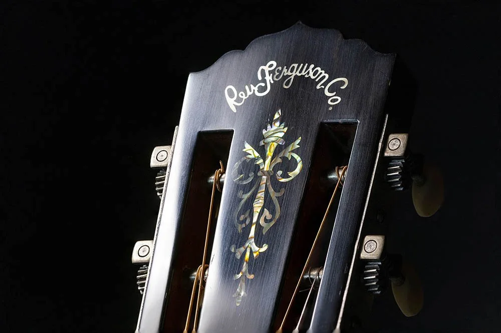 Frontal paisly final copy.jpg