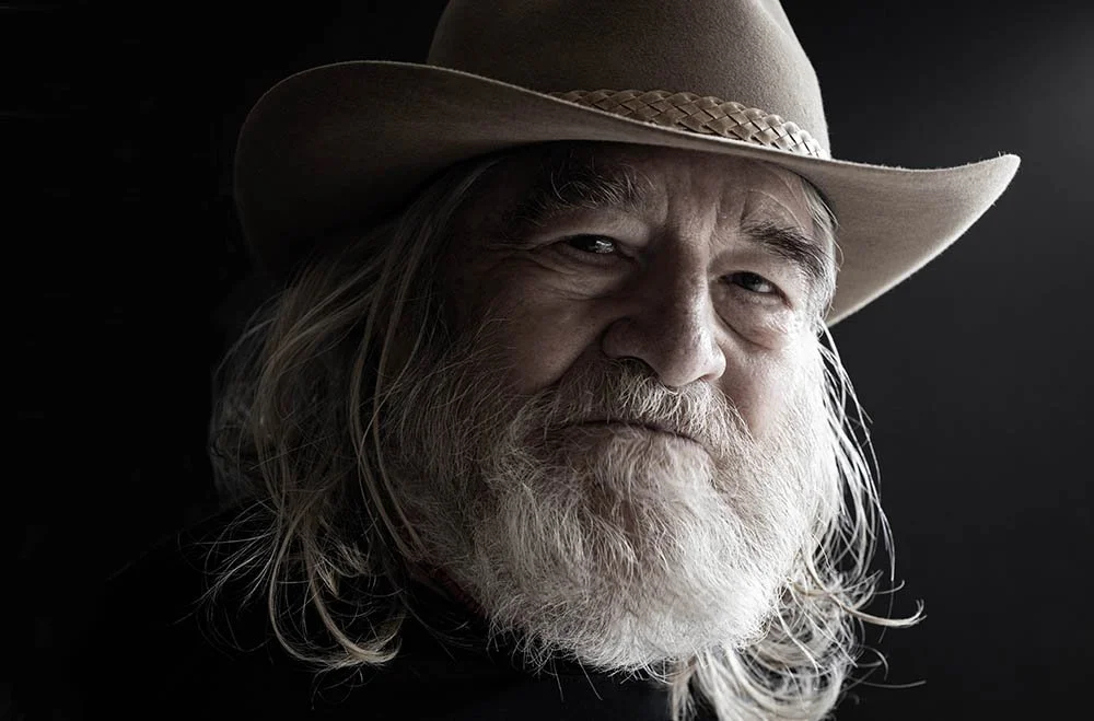 _20A2516  sscopy.jpg